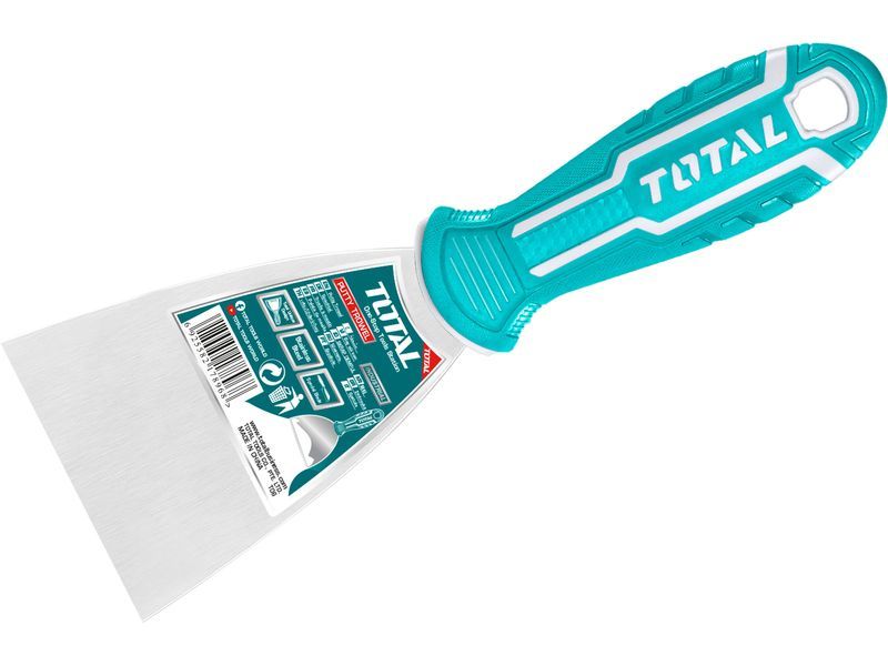 Плоско длето SDS Plus, 14 x 250 x 20 mm Плоско длето SDS Plus, 14 x 250 x 20 mm