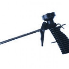 Schaumpistole Schaumpistole