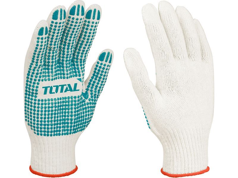 Total Ръкавици Total Ръкавици