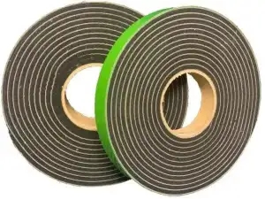 Триоплекс 40/10-20 mm, L Триоплекс 40/10-20 mm, L