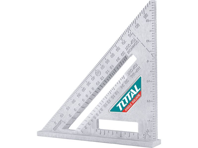 Плоско длето SDS Plus, 14 x 250 x 20 mm Плоско длето SDS Plus, 14 x 250 x 20 mm
