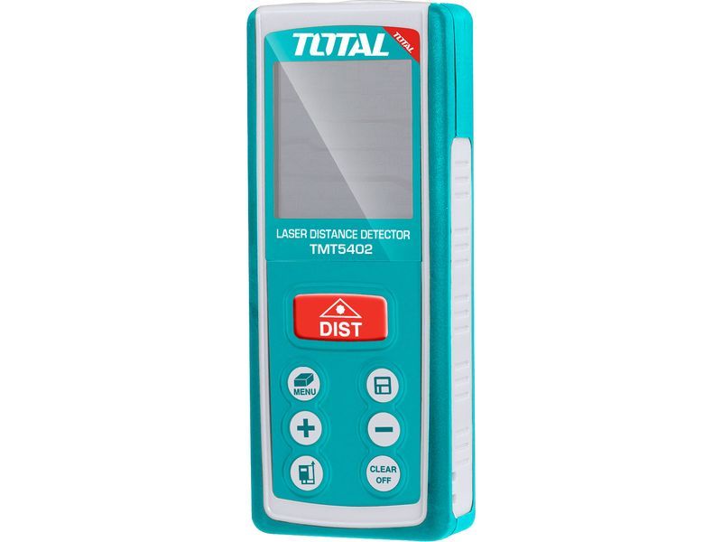 Плоско длето SDS Plus, 14 x 250 x 20 mm Плоско длето SDS Plus, 14 x 250 x 20 mm