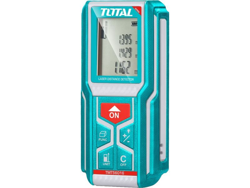 Плоско длето SDS Plus, 14 x 250 x 20 mm Плоско длето SDS Plus, 14 x 250 x 20 mm