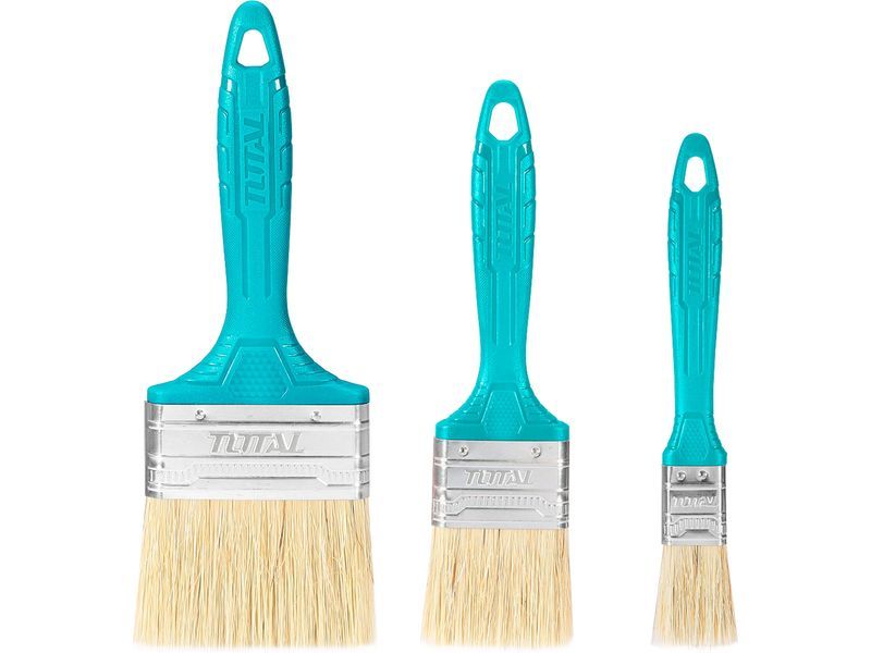 Плоско длето SDS Plus, 14 x 250 x 20 mm Плоско длето SDS Plus, 14 x 250 x 20 mm