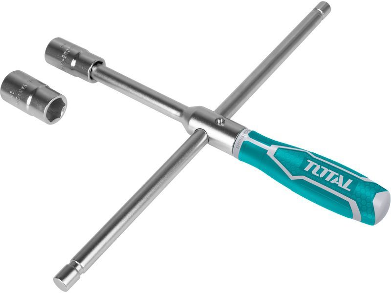 Плоско длето SDS Plus, 14 x 250 x 20 mm Плоско длето SDS Plus, 14 x 250 x 20 mm