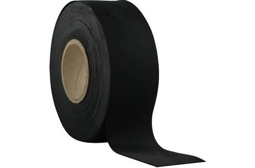Epdm ленти Epdm ленти
