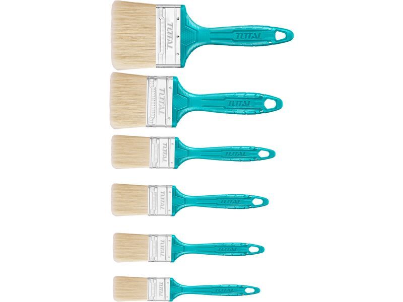 Pinsel SET Pinsel SET