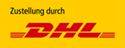 DHL