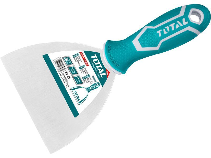 Плоско длето SDS Plus, 14 x 250 x 20 mm Плоско длето SDS Plus, 14 x 250 x 20 mm