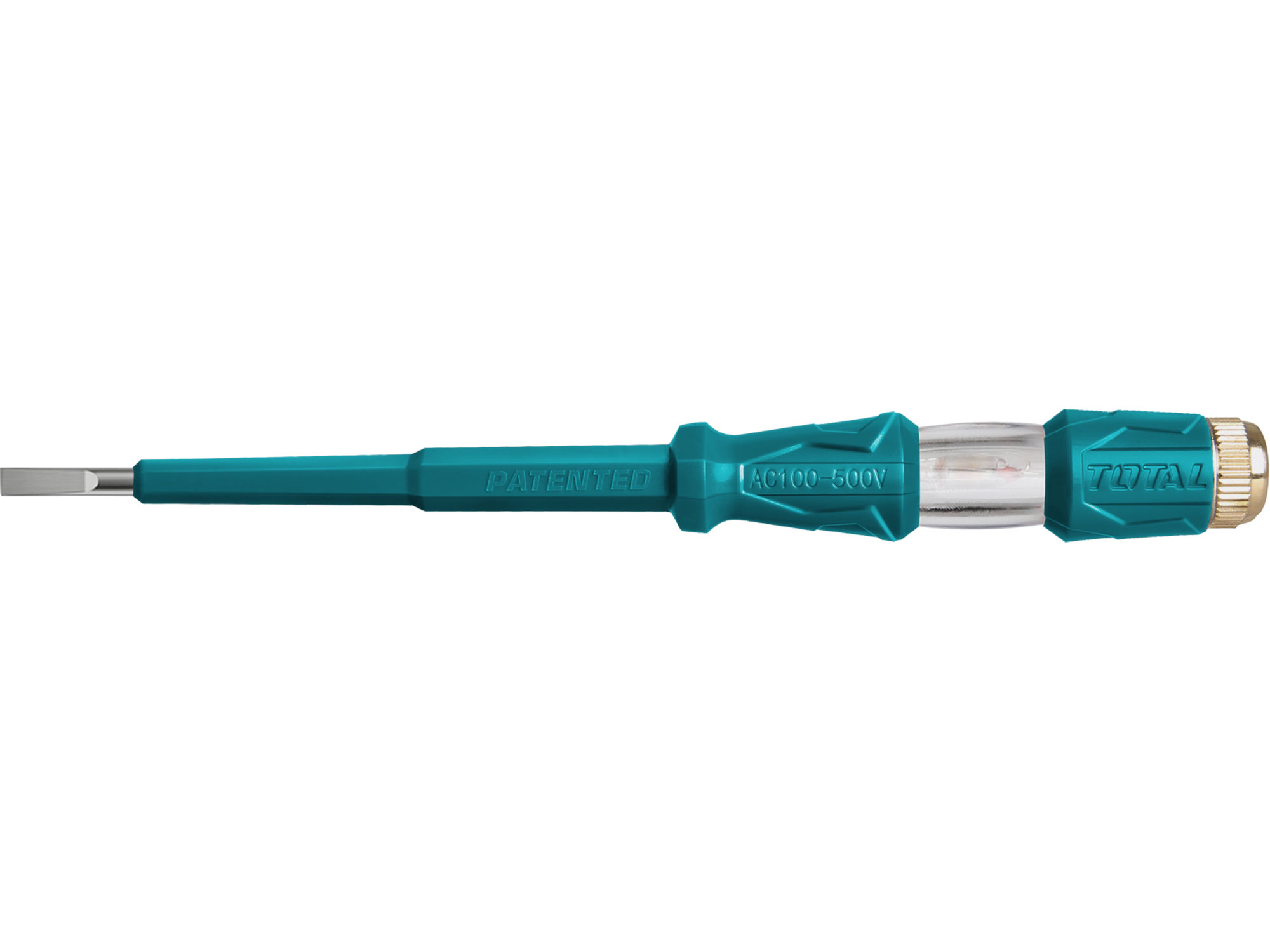 Плоско длето SDS Plus, 14 x 250 x 20 mm Плоско длето SDS Plus, 14 x 250 x 20 mm
