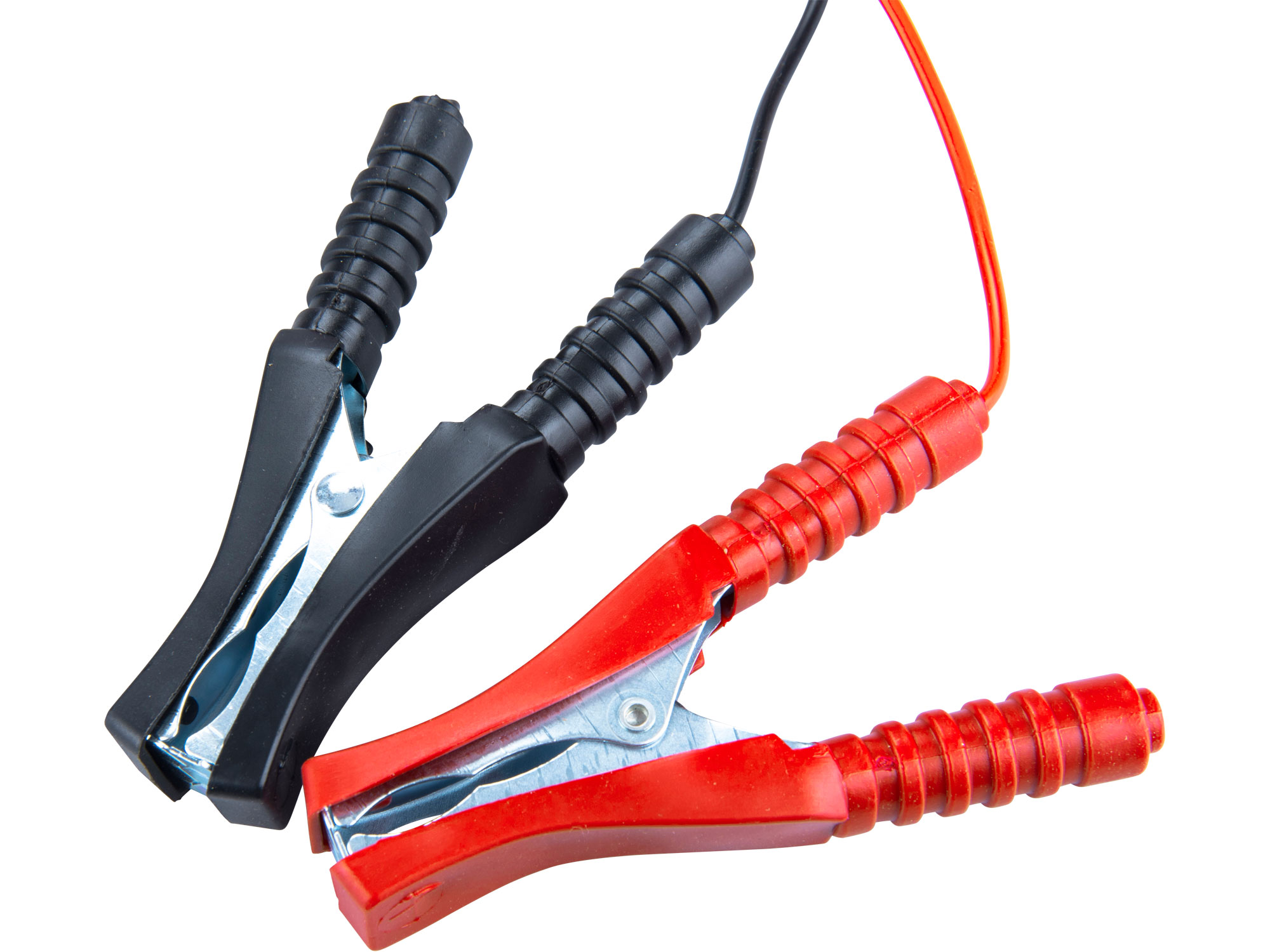 Най-добрите инструменти за ремонт на автомобила: съвети и препоръки Най-добрите инструменти за ремонт на автомобила: съвети и препоръки