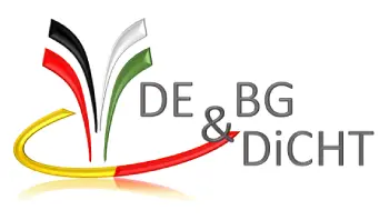 Die besten Tipps, um den richtigen Hammer bei DE & BG Dicht GmbH zu kaufen Die besten Tipps, um den richtigen Hammer bei DE & BG Dicht GmbH zu kaufen