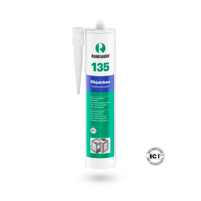Ramsauer 470 витрина, 310 ml, гланц Ramsauer 470 витрина, 310 ml, гланц