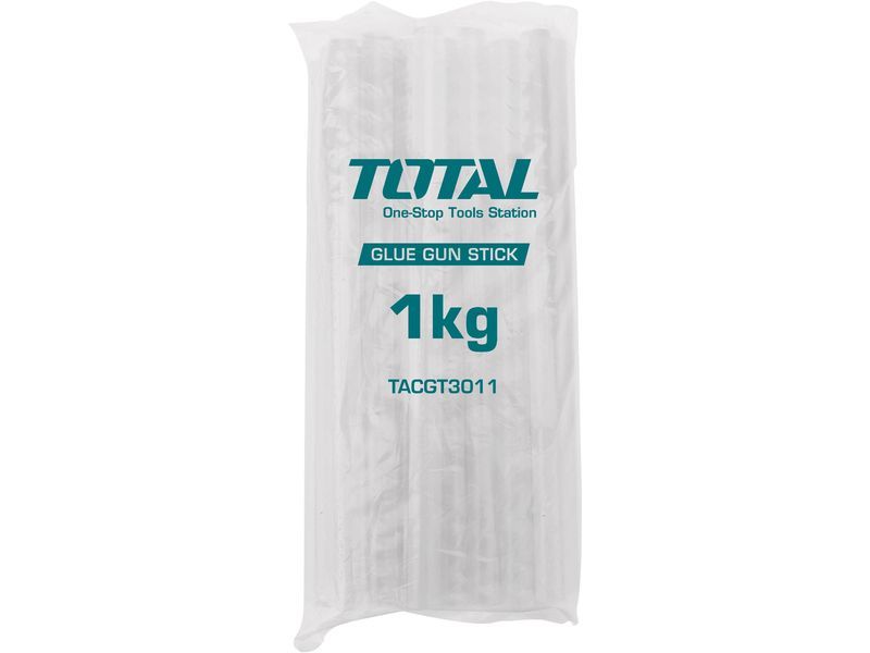 Общо прозрачни пръчки за топене, 1 kg, диаметър 11,2 mm, дължина 30 cm Общо прозрачни пръчки за топене, 1 kg, диаметър 11,2 mm, дължина 30 cm