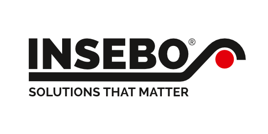 WS INSEBO GmbH WS INSEBO GmbH
