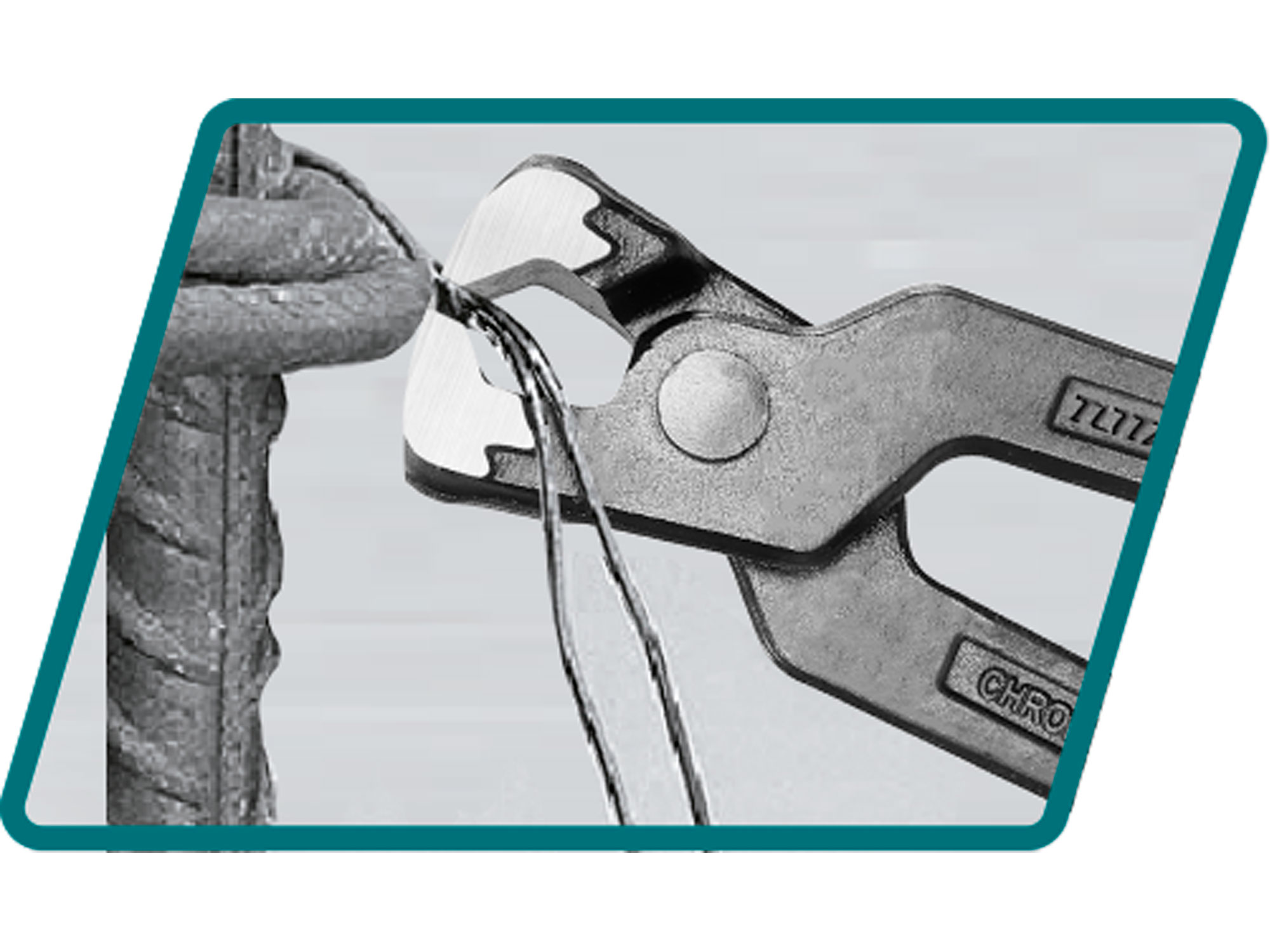 Най-добрите клещи за кримпване за прецизна и професионална работа