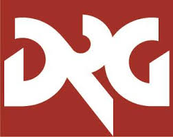 DRG Dicht- und Klebetechnik GmbH DRG Dicht- und Klebetechnik GmbH