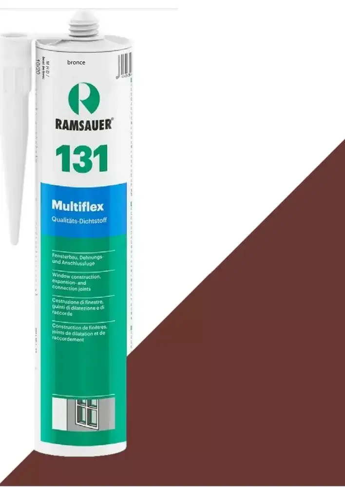 131 Multiflex бронз 131 Multiflex бронз