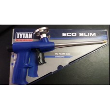 TITAN Pistole