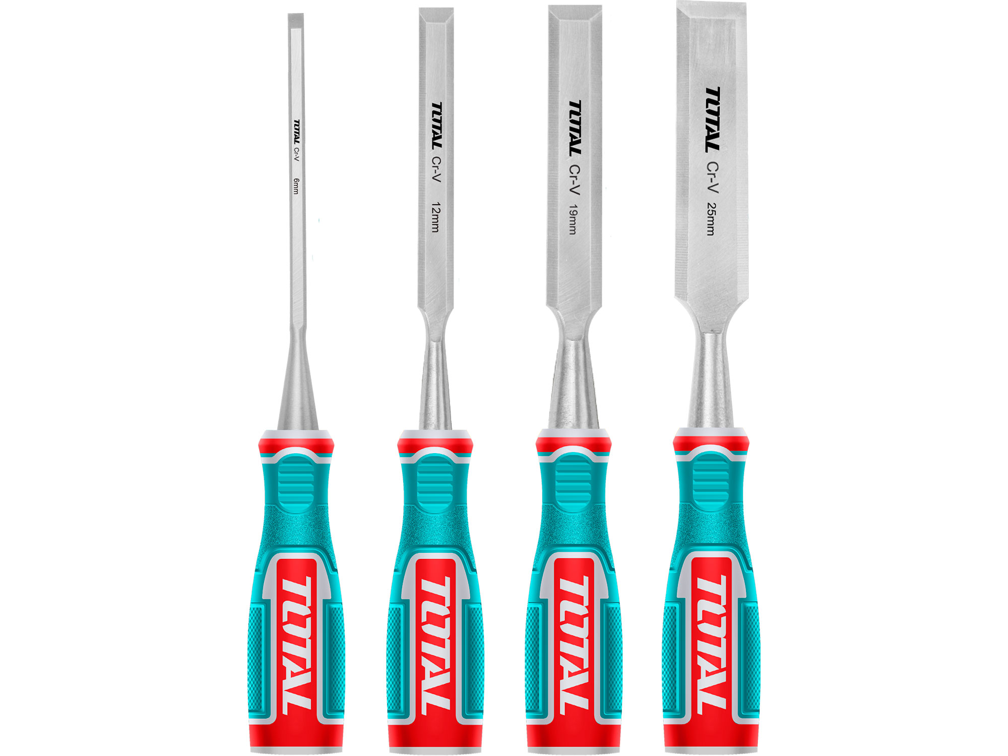 Meißel SET Meißel SET